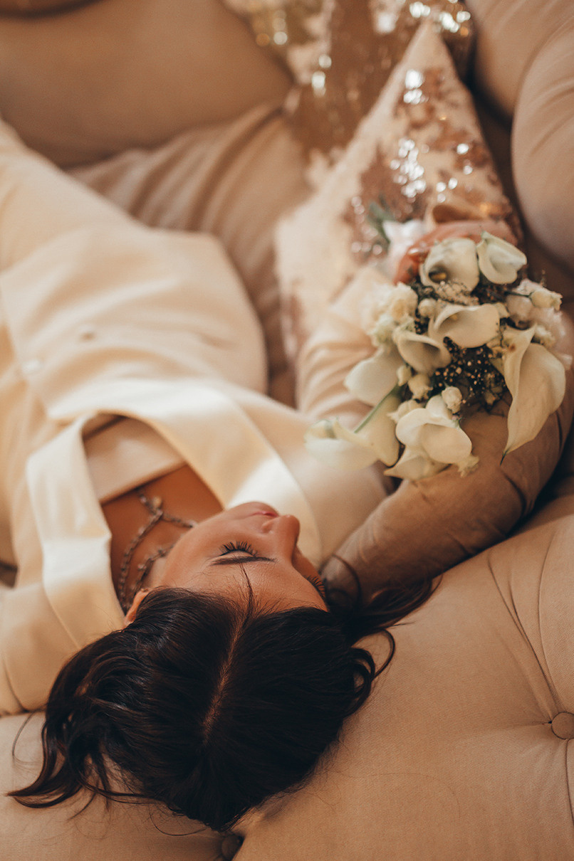 Аня и Глеб. Wedding and family photographer OLGA KILVEIN