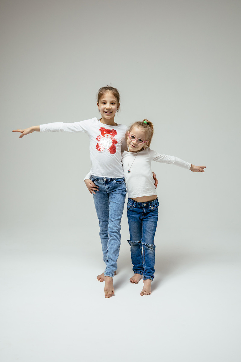 Ирина семья. Wedding and family photographer OLGA KILVEIN