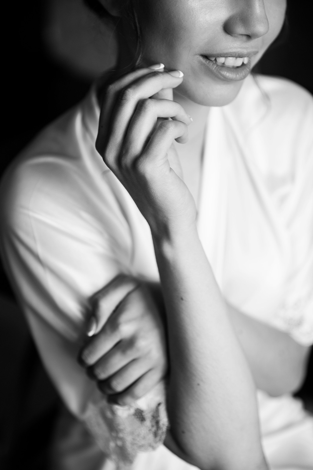 Алина и Антон. Wedding and family photographer OLGA KILVEIN