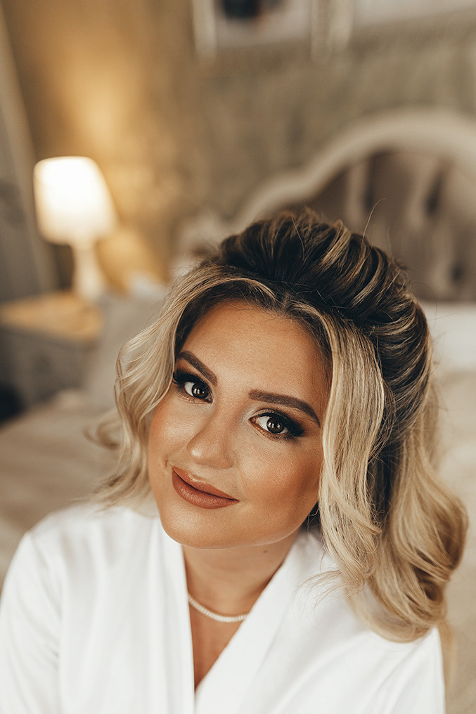 Лиза и Илья. Wedding and family photographer OLGA KILVEIN