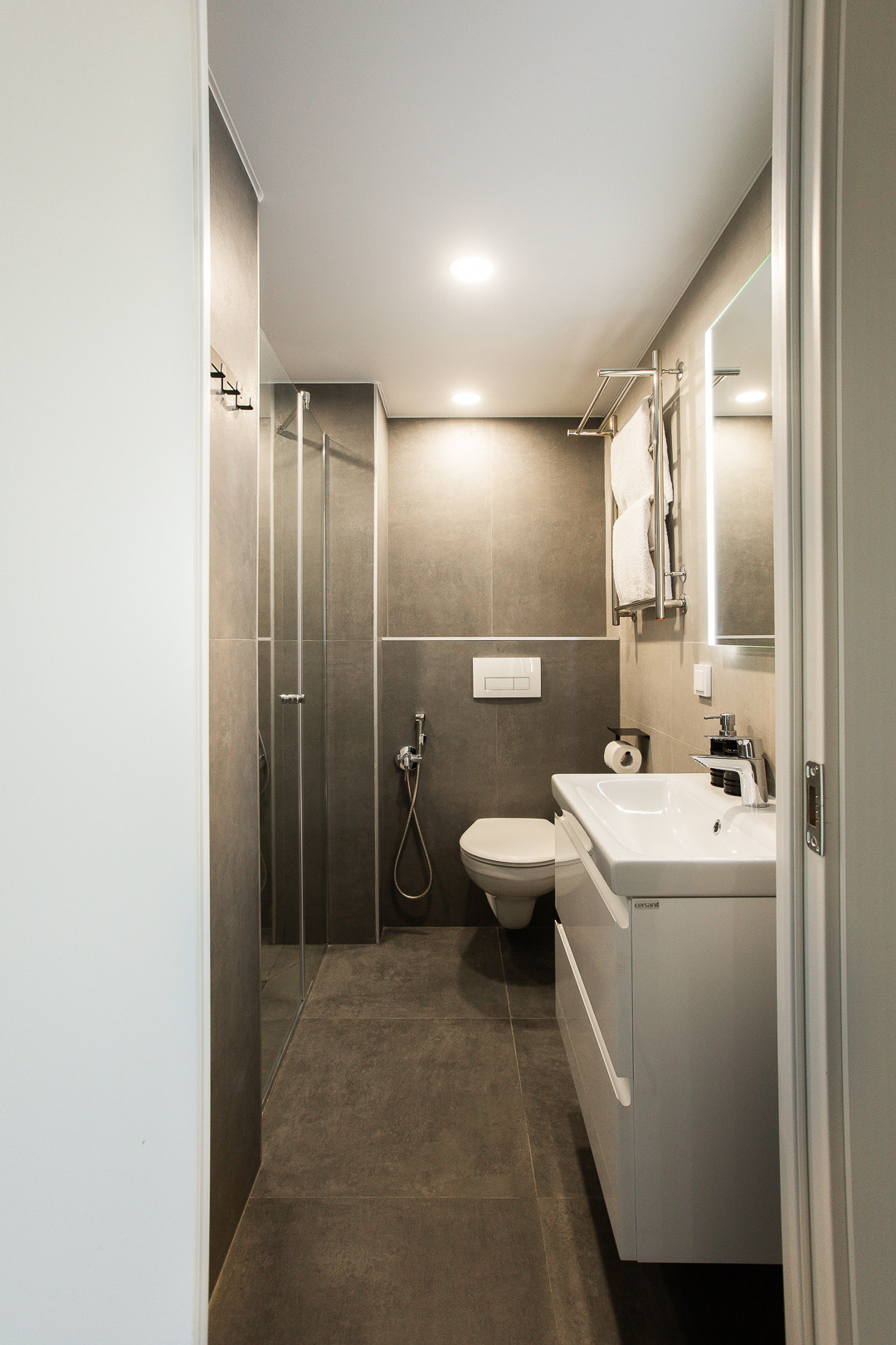 Апартамент Зум. Wedding and family photographer OLGA KILVEIN