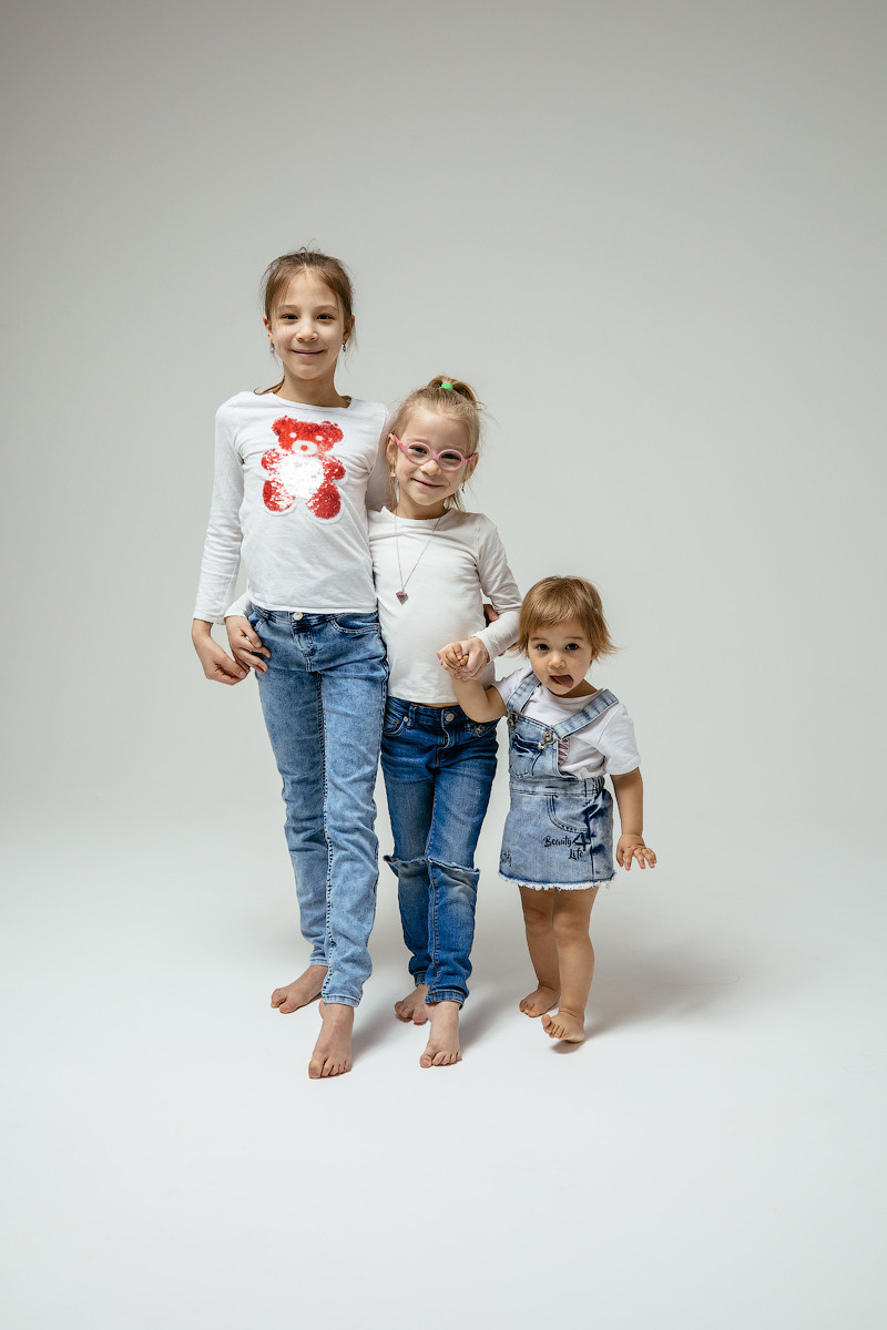 Ирина семья. Wedding and family photographer OLGA KILVEIN