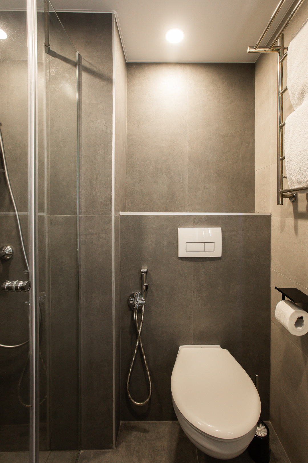 Апартамент Зум. Wedding and family photographer OLGA KILVEIN