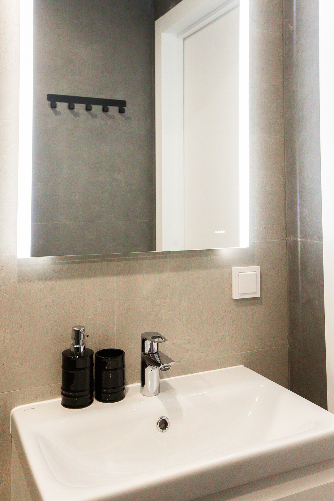 Апартамент Зум. Wedding and family photographer OLGA KILVEIN