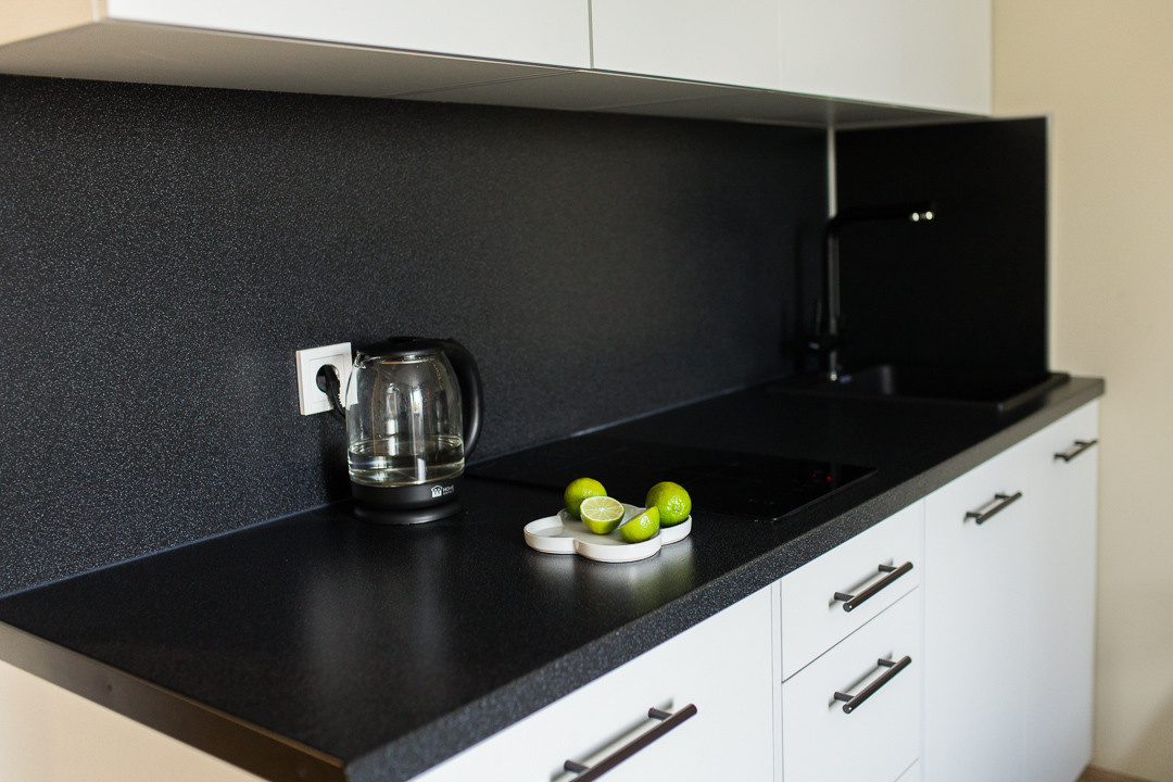 Апартамент Зум. Wedding and family photographer OLGA KILVEIN