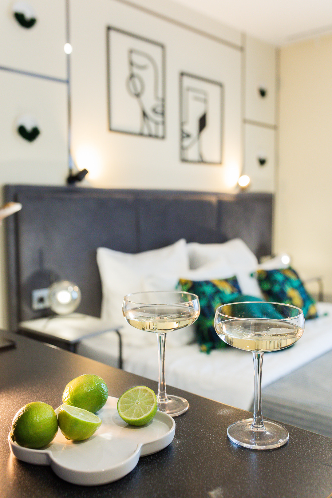 Апартамент Зум. Wedding and family photographer OLGA KILVEIN