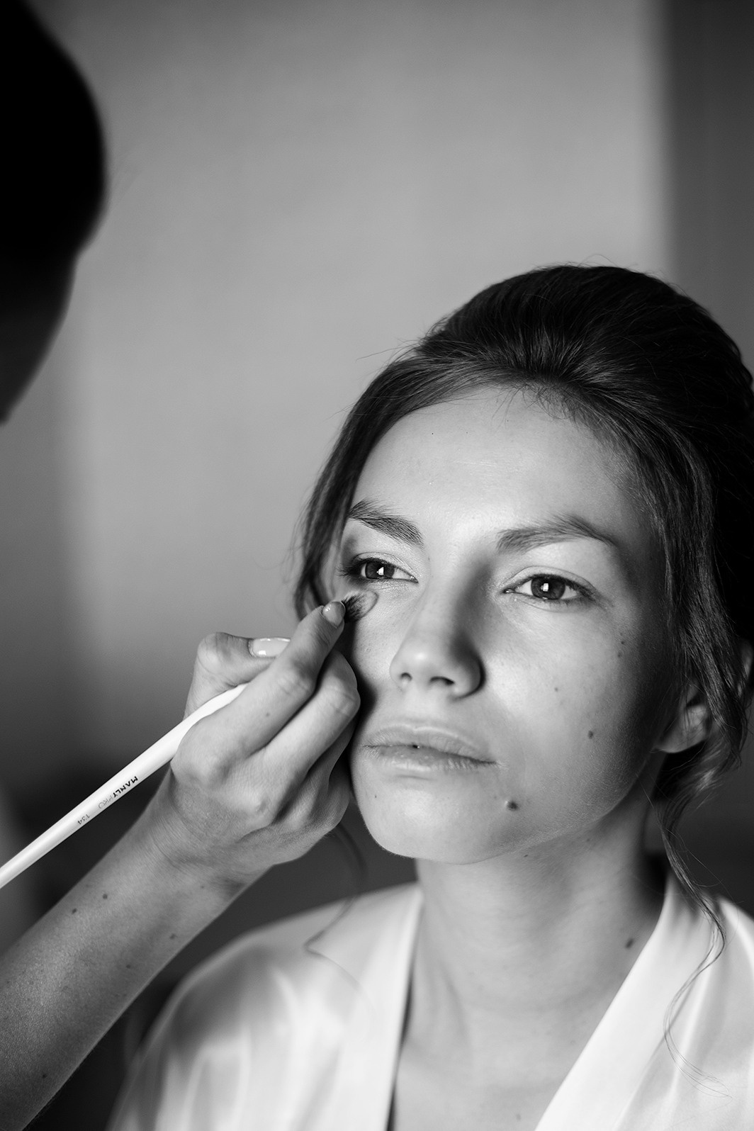 Алина и Антон. Wedding and family photographer OLGA KILVEIN