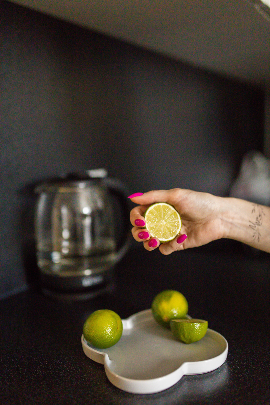 Апартамент Зум. Wedding and family photographer OLGA KILVEIN