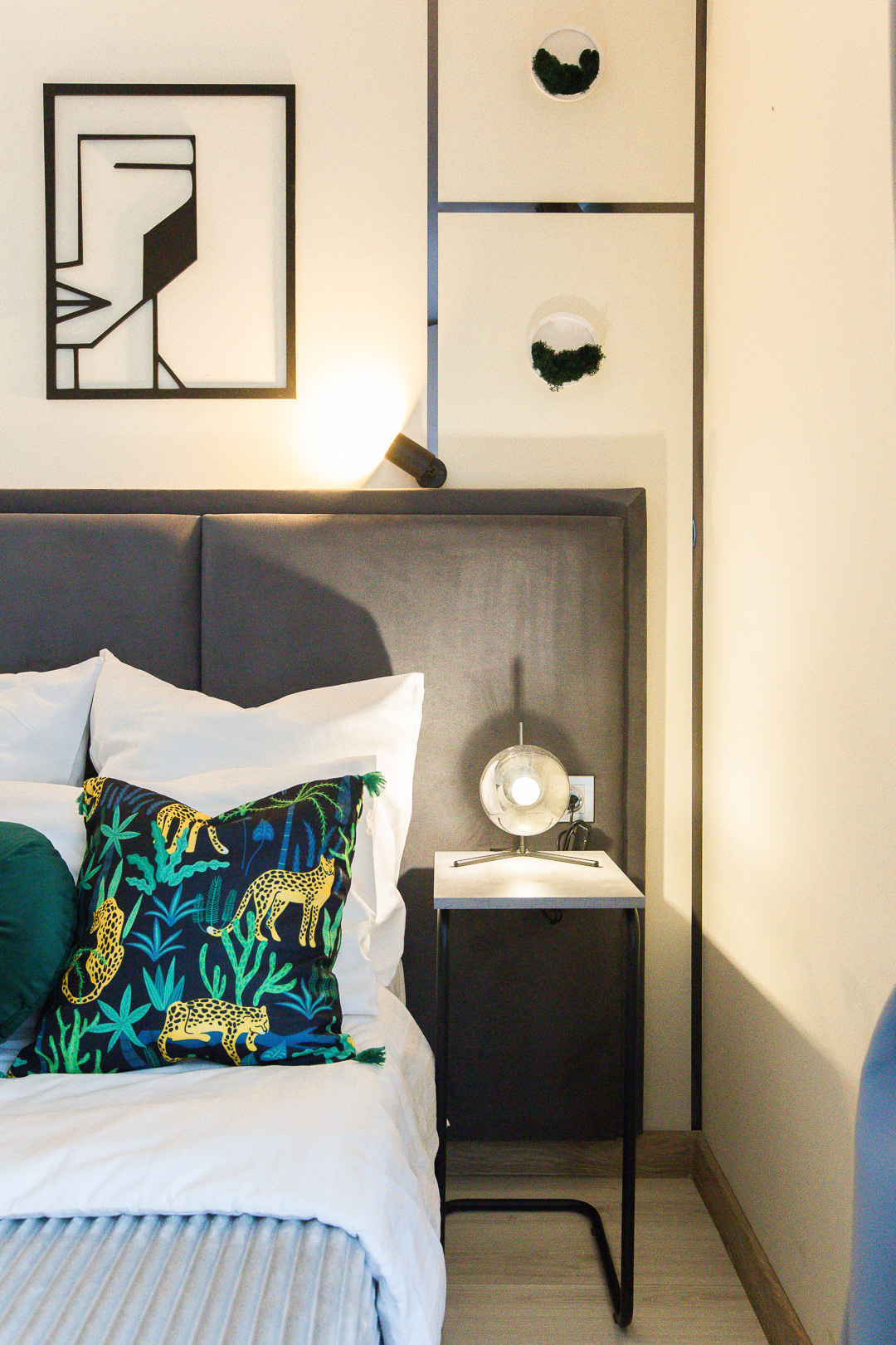 Апартамент Зум. Wedding and family photographer OLGA KILVEIN