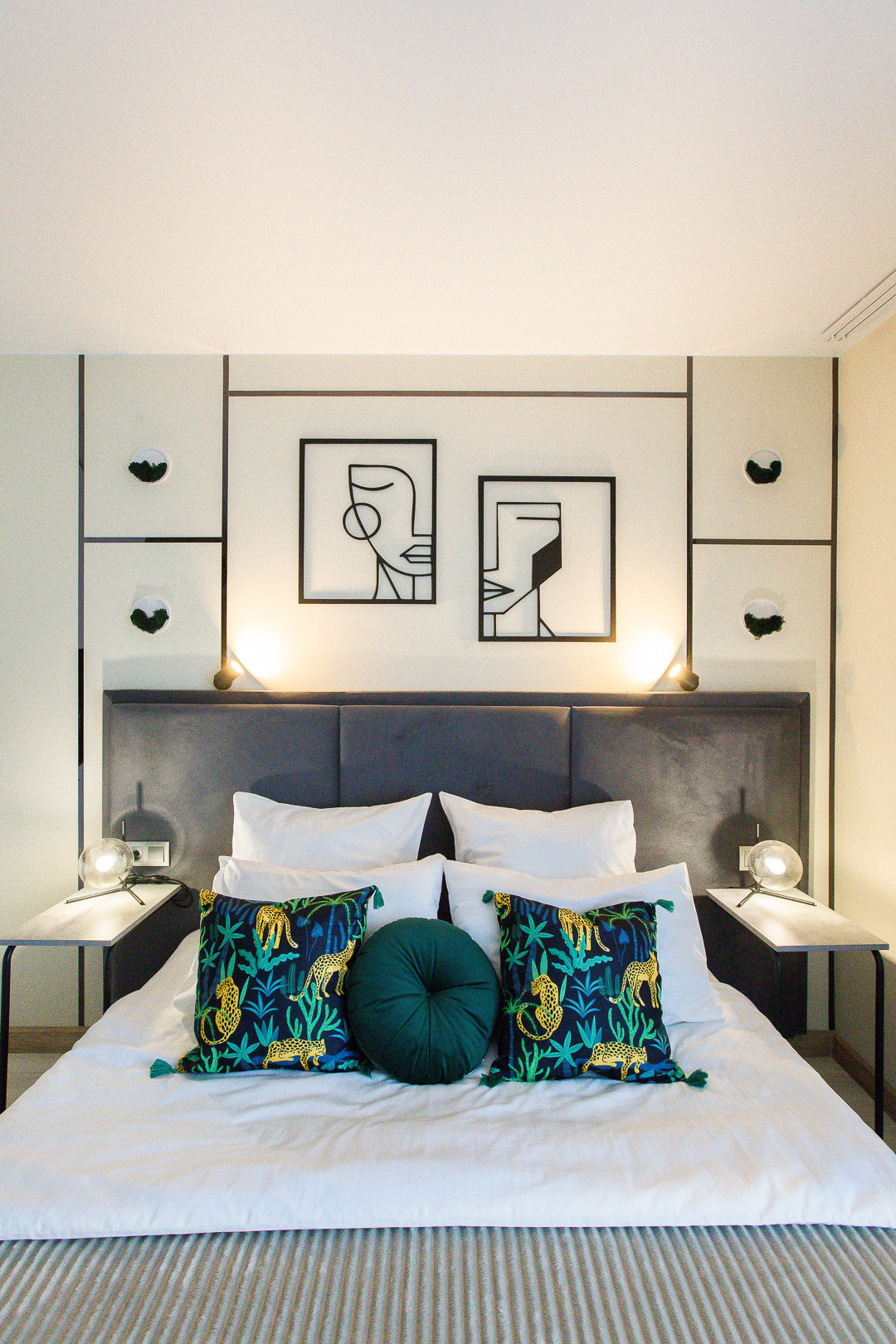 Апартамент Зум. Wedding and family photographer OLGA KILVEIN