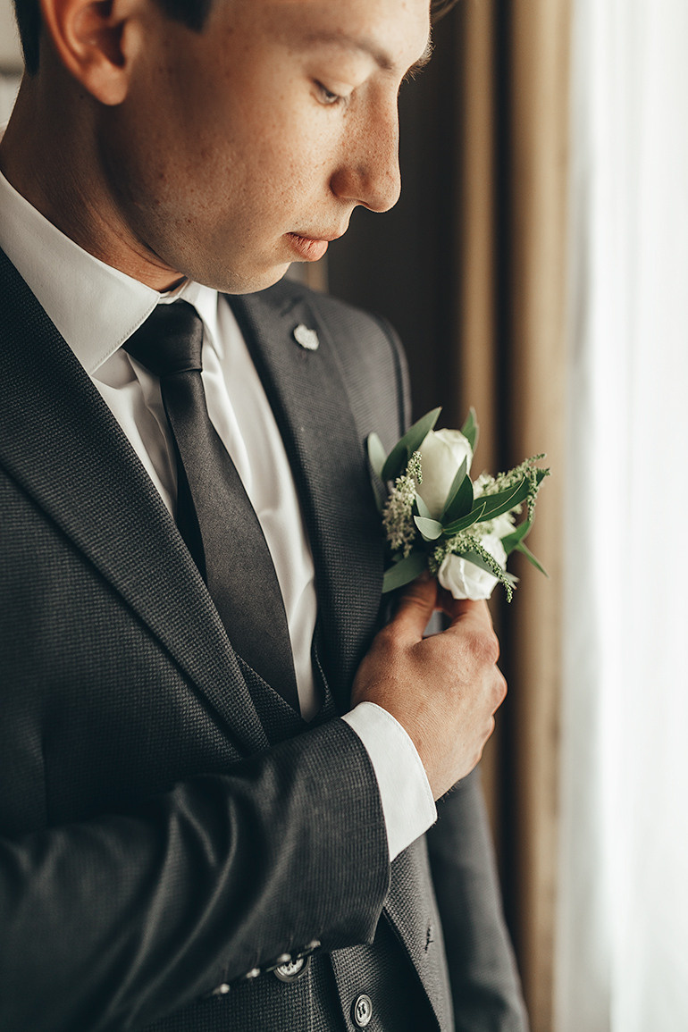 Лиза и Илья. Wedding and family photographer OLGA KILVEIN