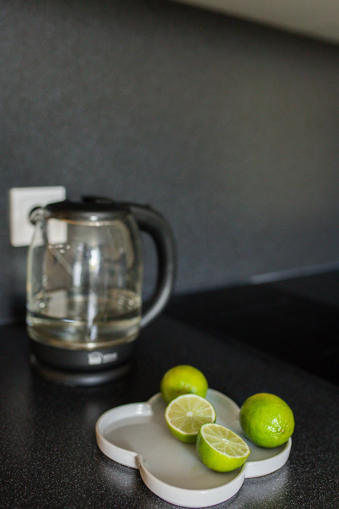 Апартамент Зум. Wedding and family photographer OLGA KILVEIN