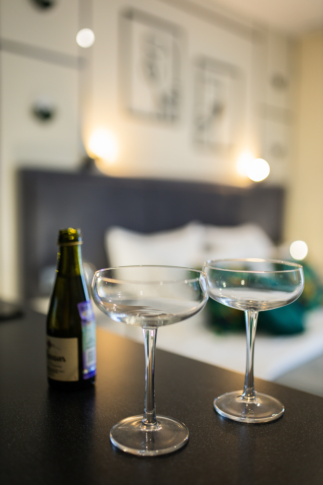 Апартамент Зум. Wedding and family photographer OLGA KILVEIN