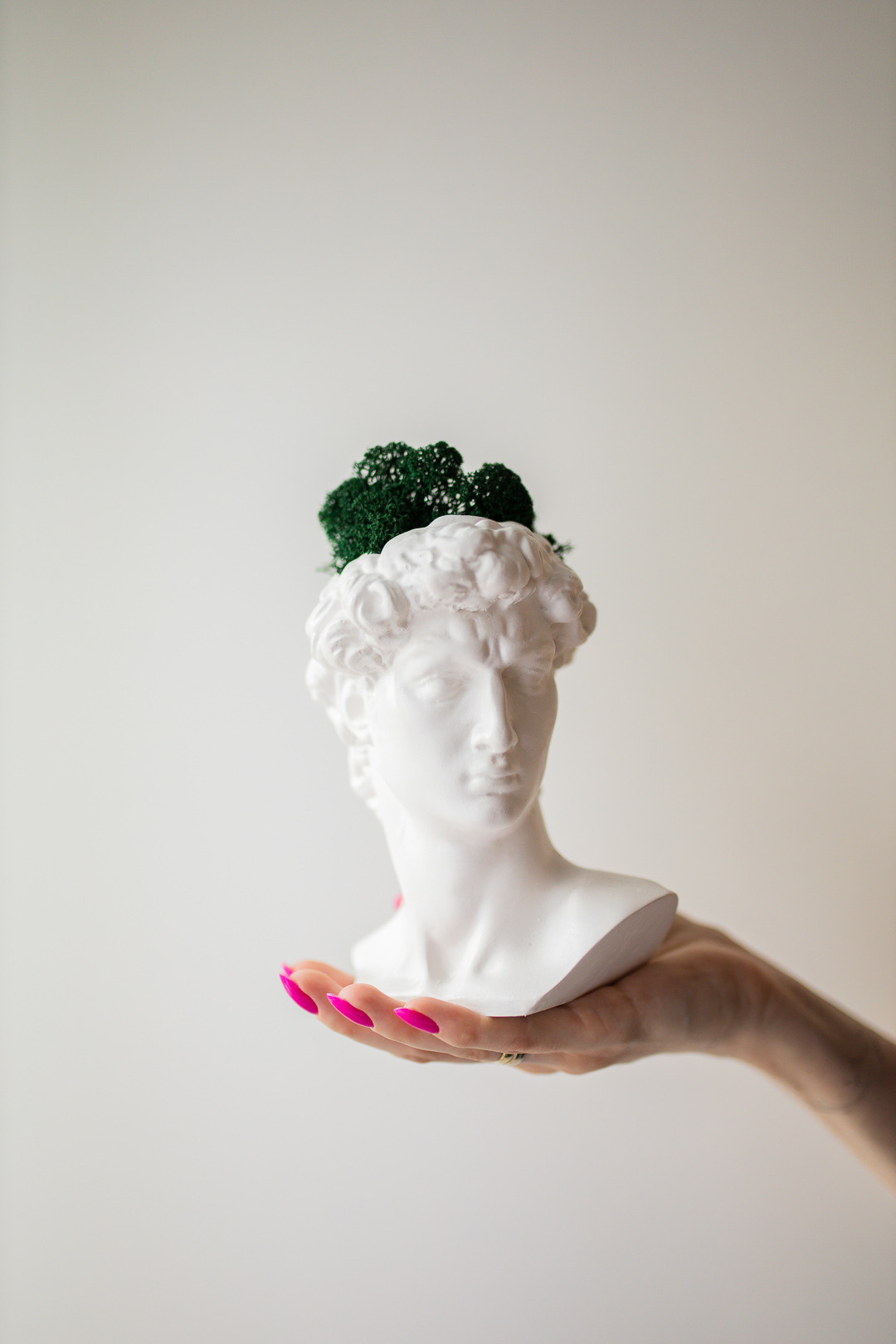 Апартамент Зум. Wedding and family photographer OLGA KILVEIN