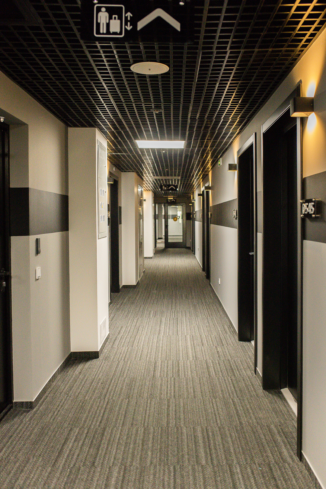 Апартамент Зум. Wedding and family photographer OLGA KILVEIN