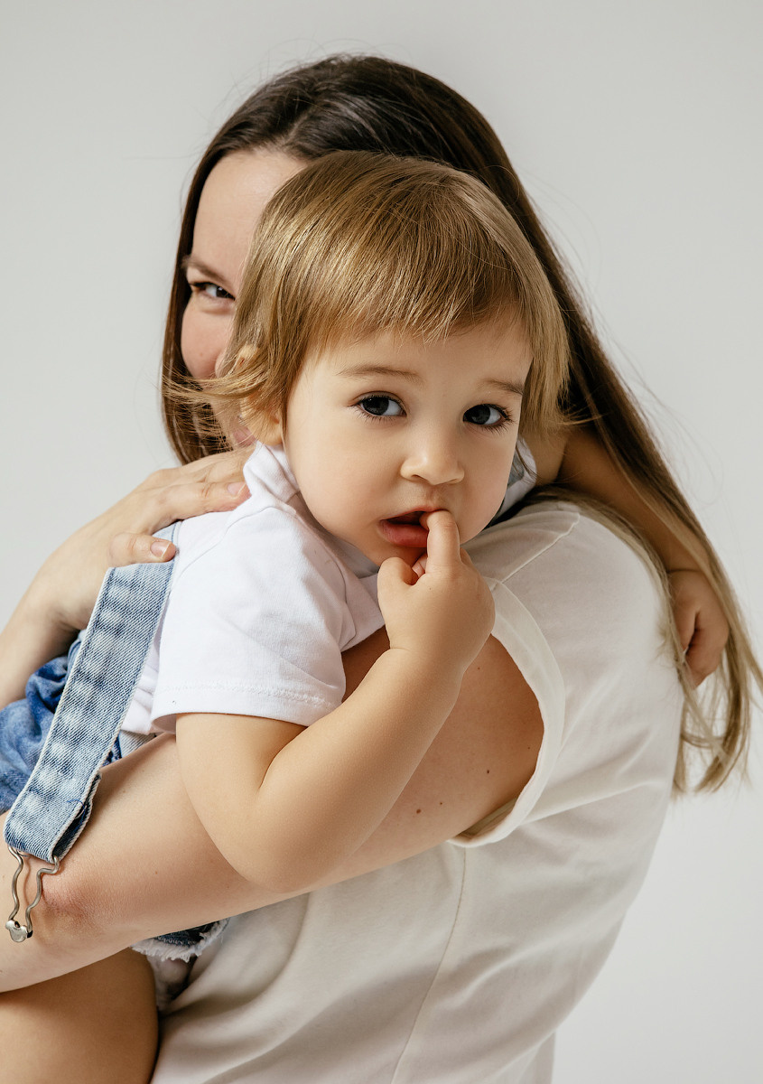 Ирина семья. Wedding and family photographer OLGA KILVEIN