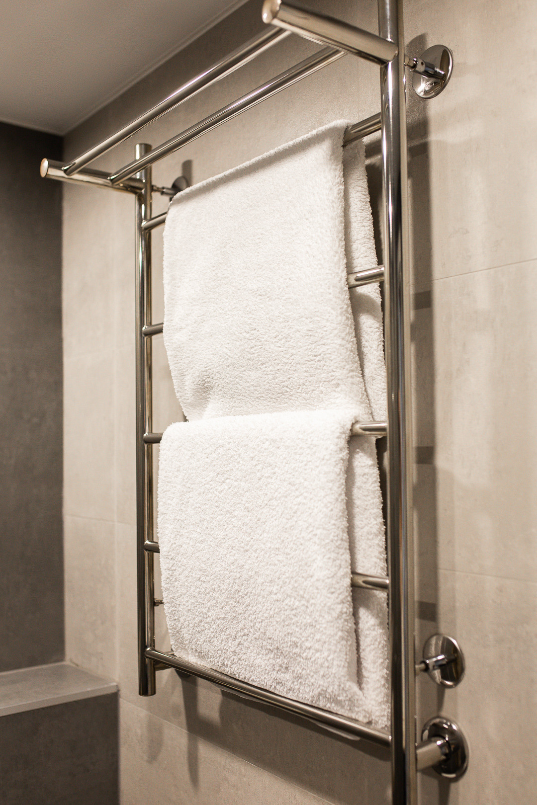 Апартамент Зум. Wedding and family photographer OLGA KILVEIN