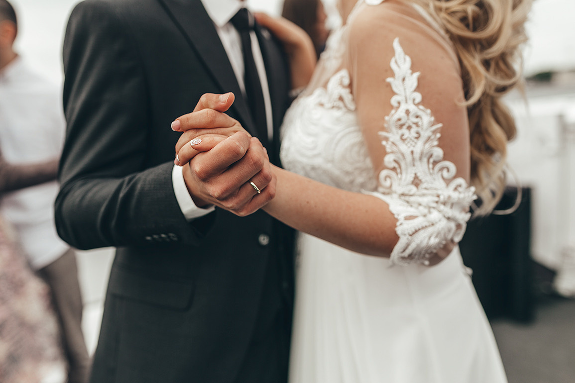 Лиза и Илья. Wedding and family photographer OLGA KILVEIN