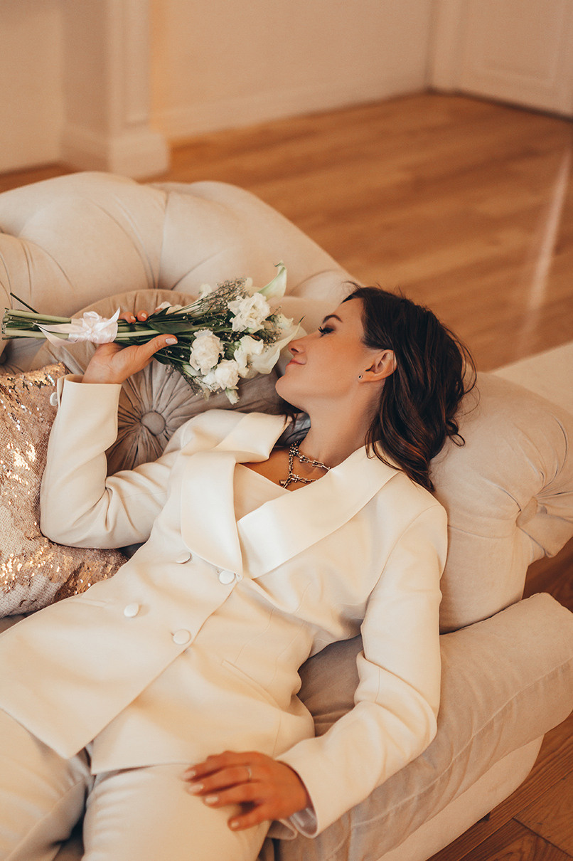 Аня и Глеб. Wedding and family photographer OLGA KILVEIN