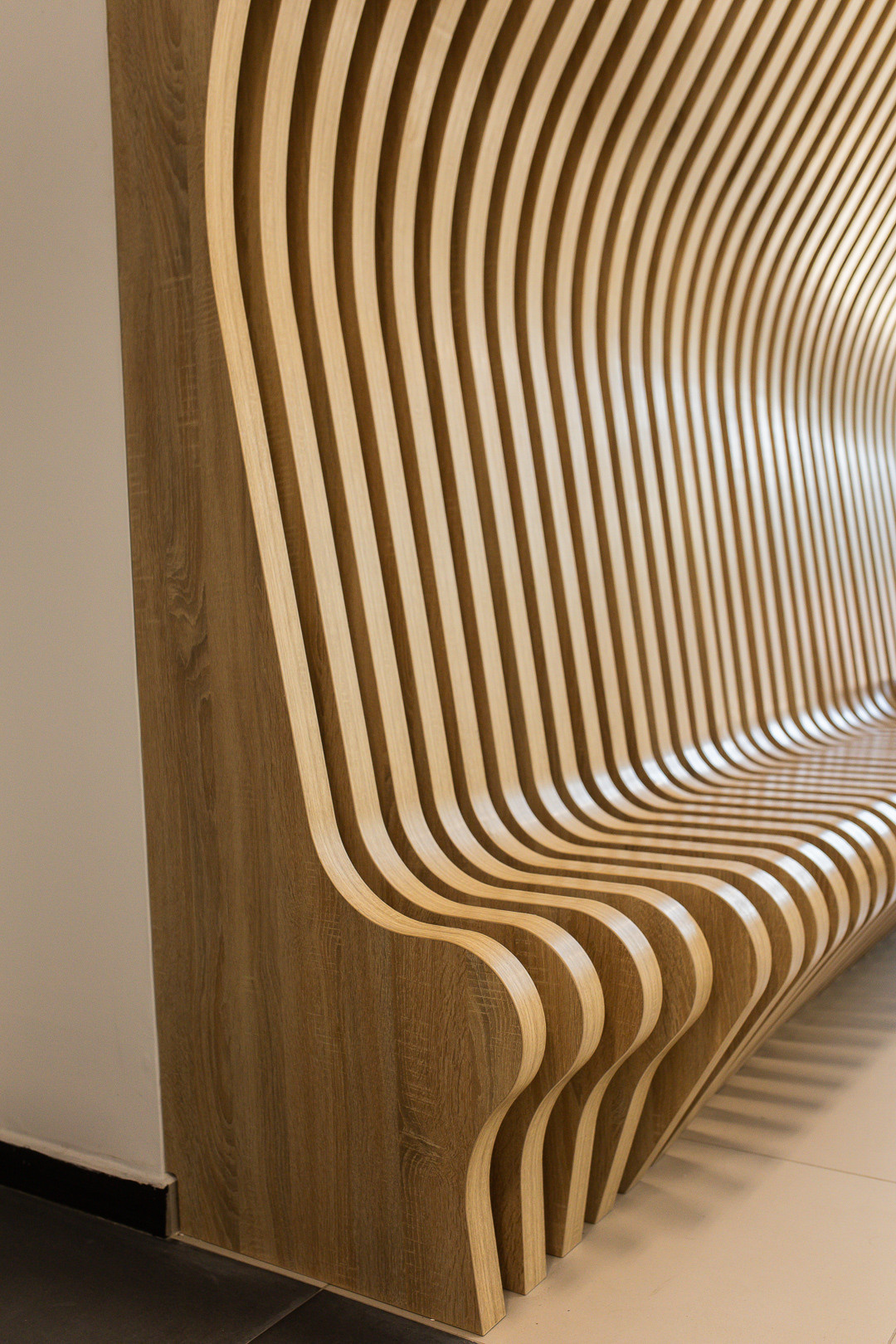 Апартамент Зум. Wedding and family photographer OLGA KILVEIN