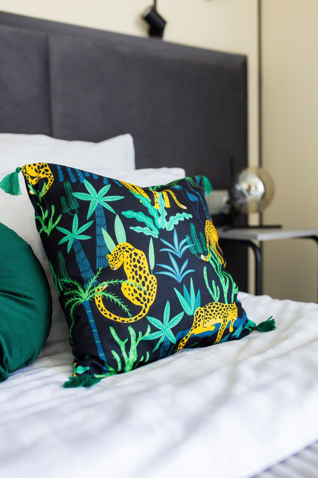 Апартамент Зум. Wedding and family photographer OLGA KILVEIN