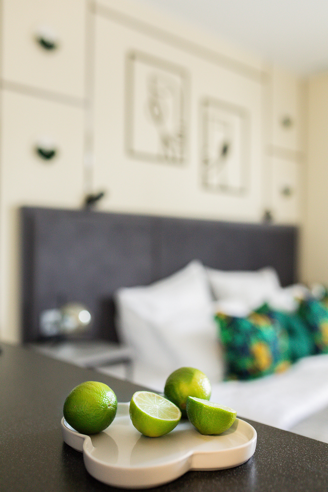 Апартамент Зум. Wedding and family photographer OLGA KILVEIN