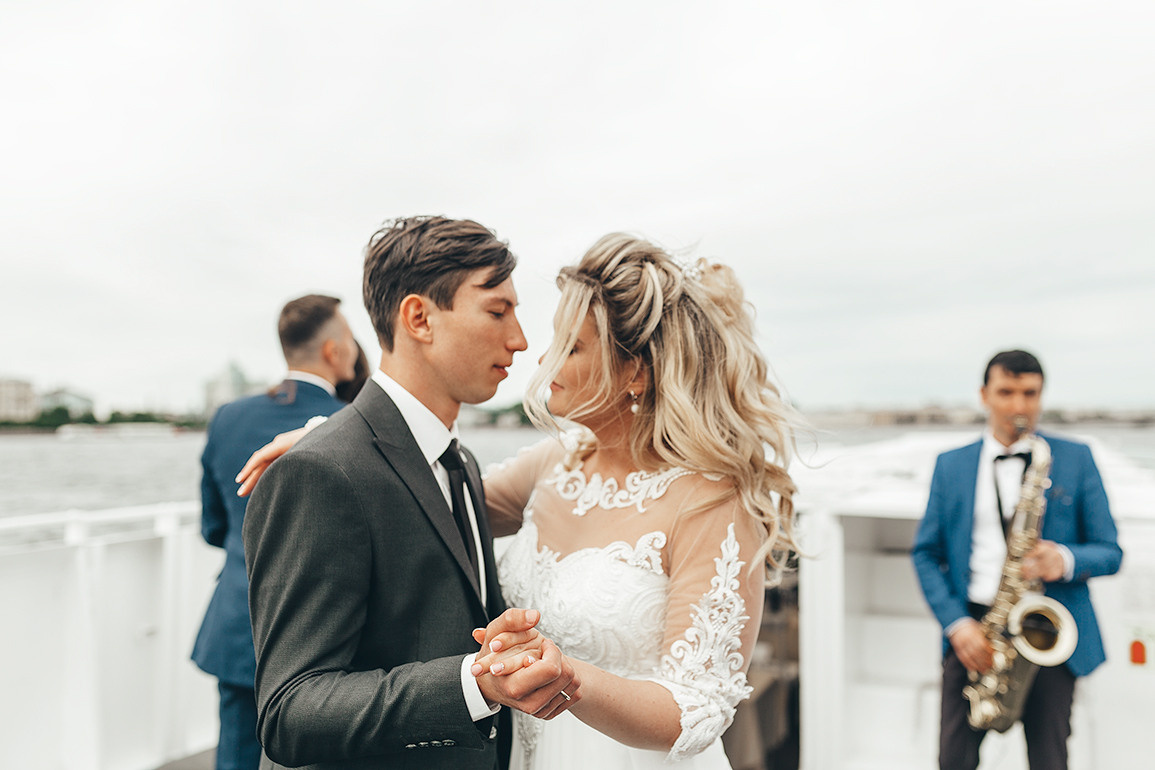 Лиза и Илья. Wedding and family photographer OLGA KILVEIN