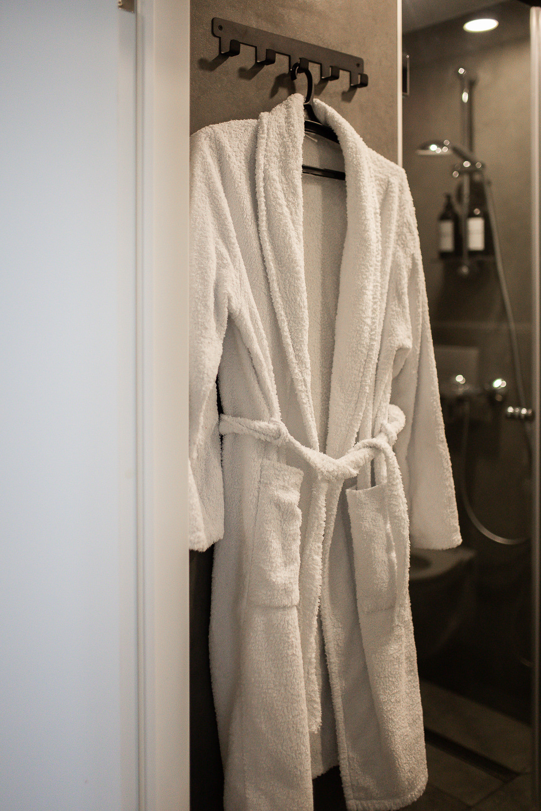 Апартамент Зум. Wedding and family photographer OLGA KILVEIN