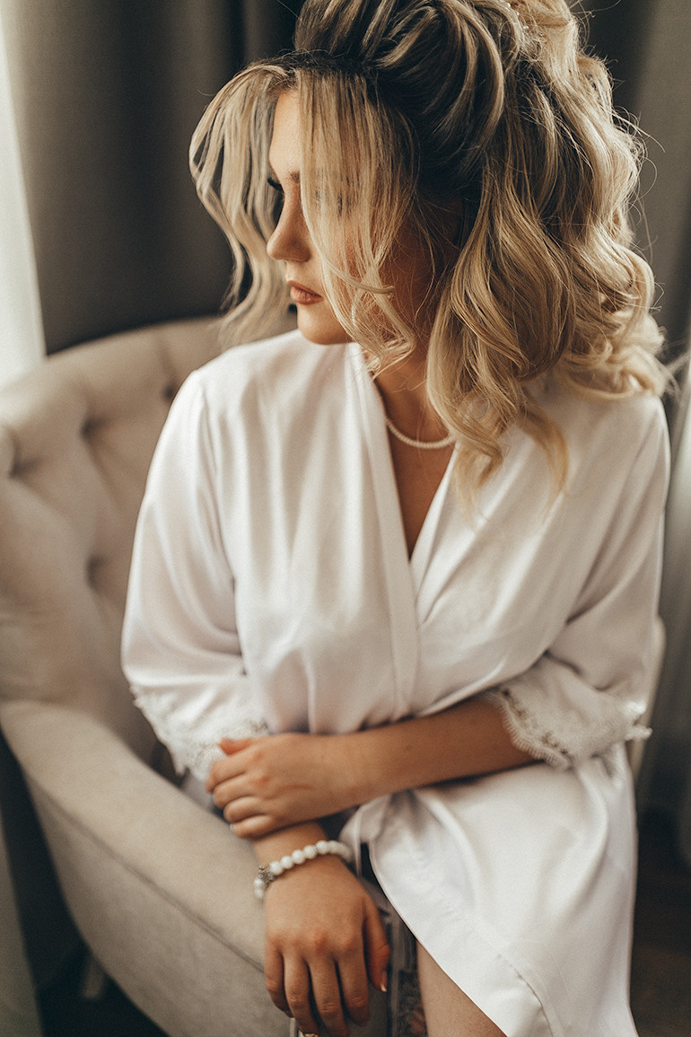 Лиза и Илья. Wedding and family photographer OLGA KILVEIN