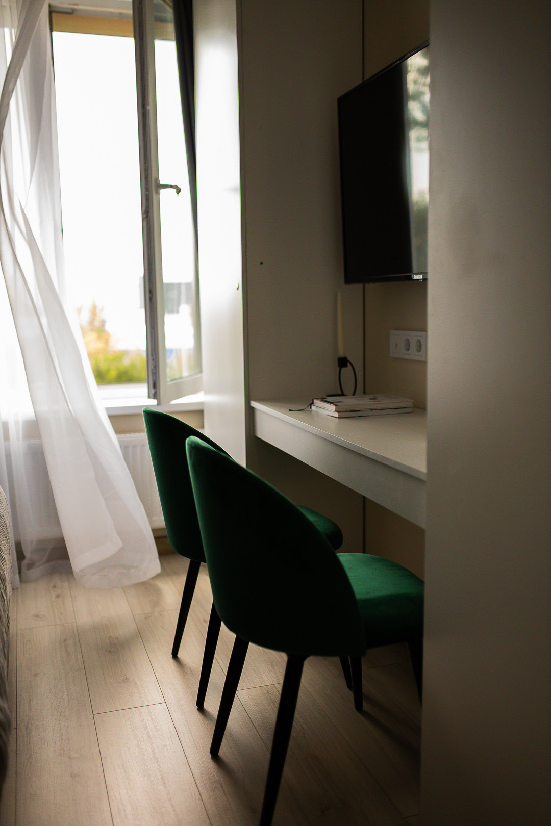 Апартамент Зум. Wedding and family photographer OLGA KILVEIN