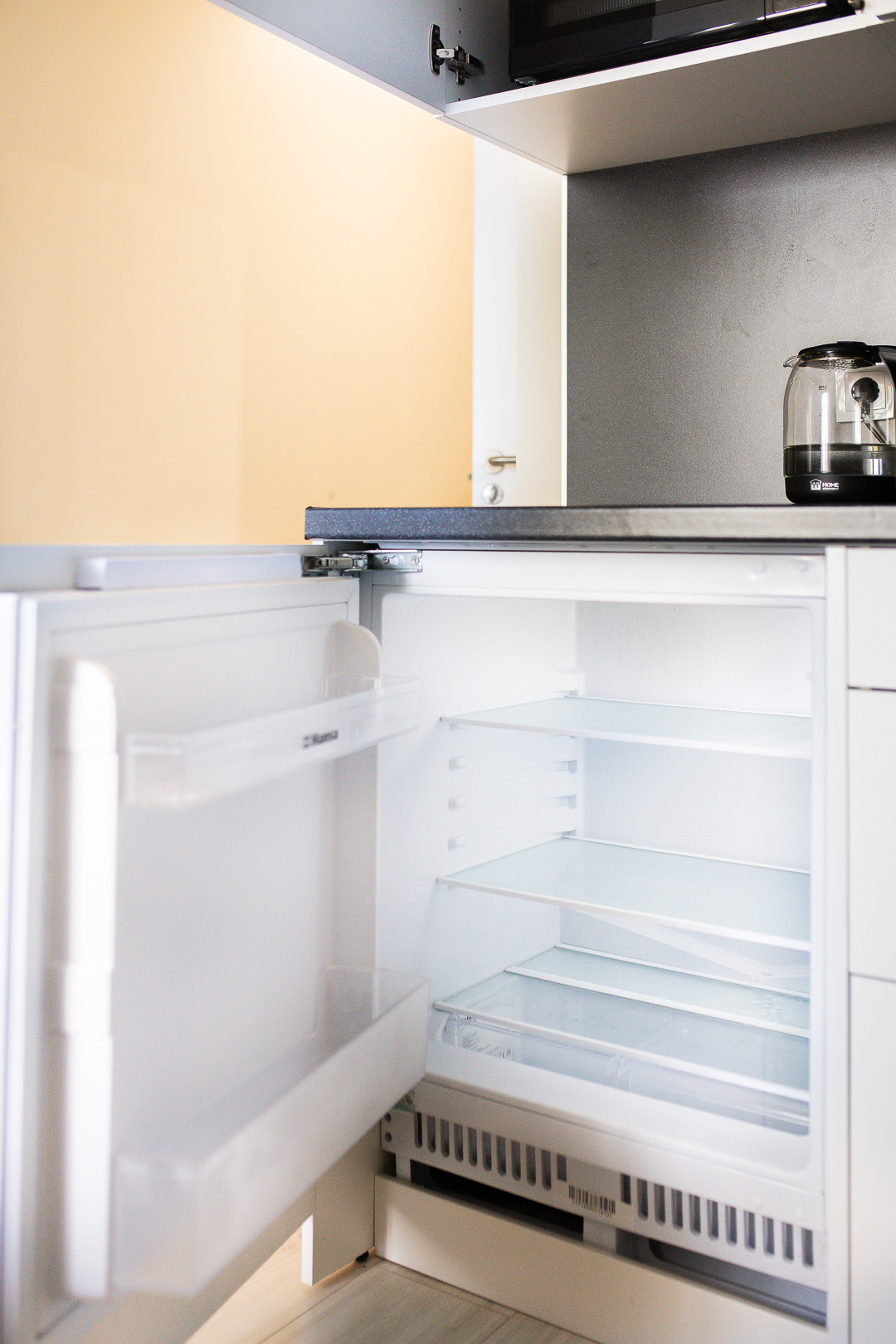 Апартамент Зум. Wedding and family photographer OLGA KILVEIN