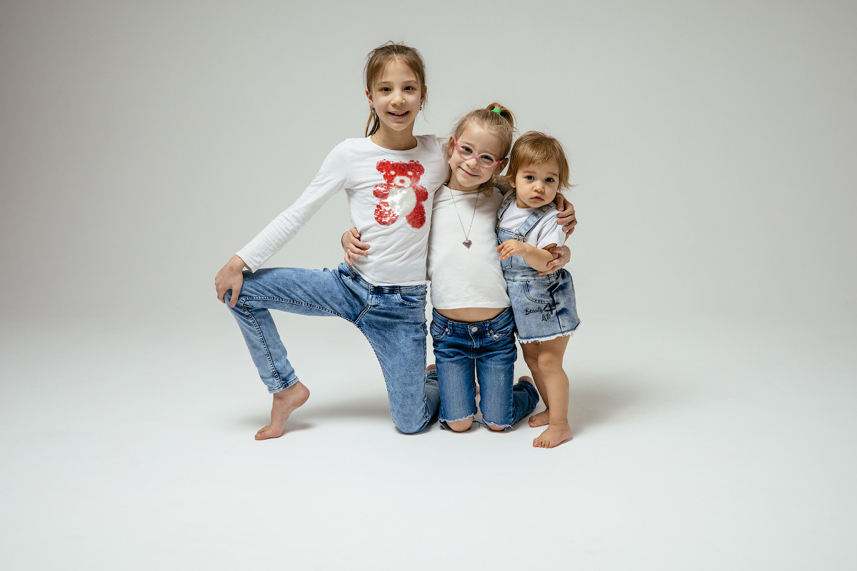 Ирина семья. Wedding and family photographer OLGA KILVEIN