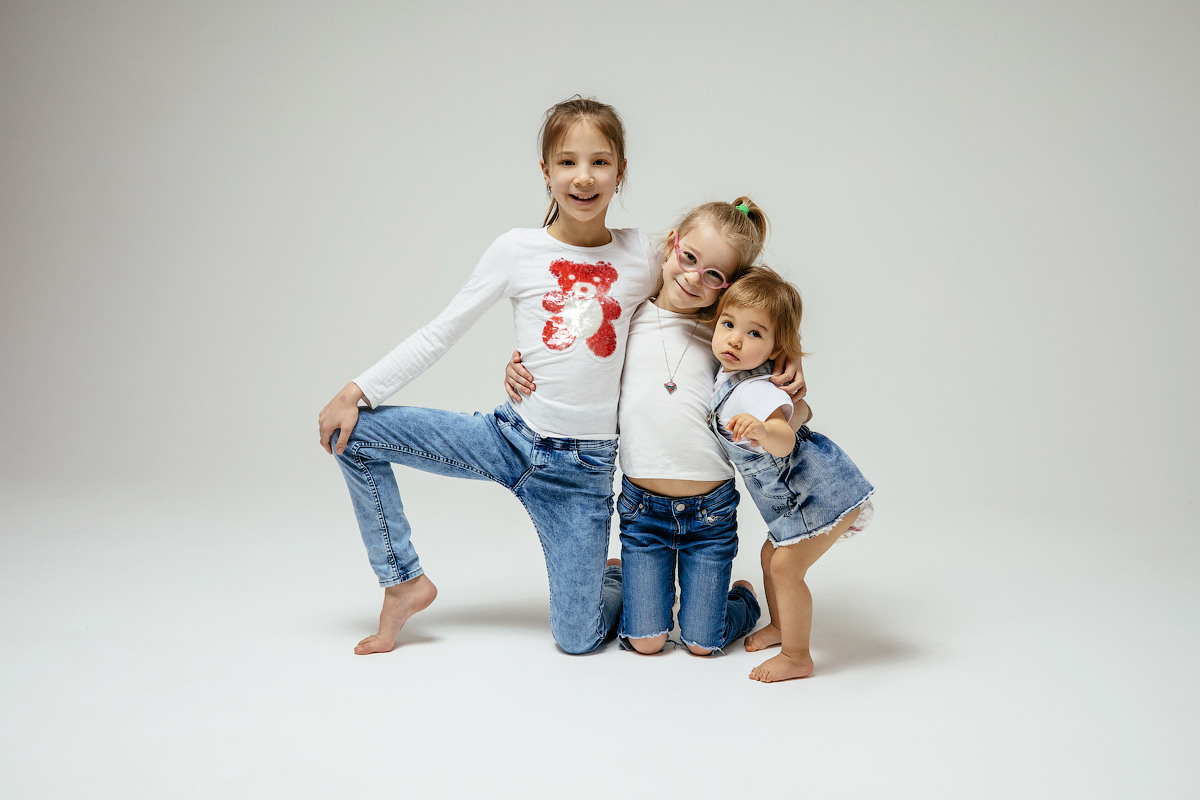 Ирина семья. Wedding and family photographer OLGA KILVEIN