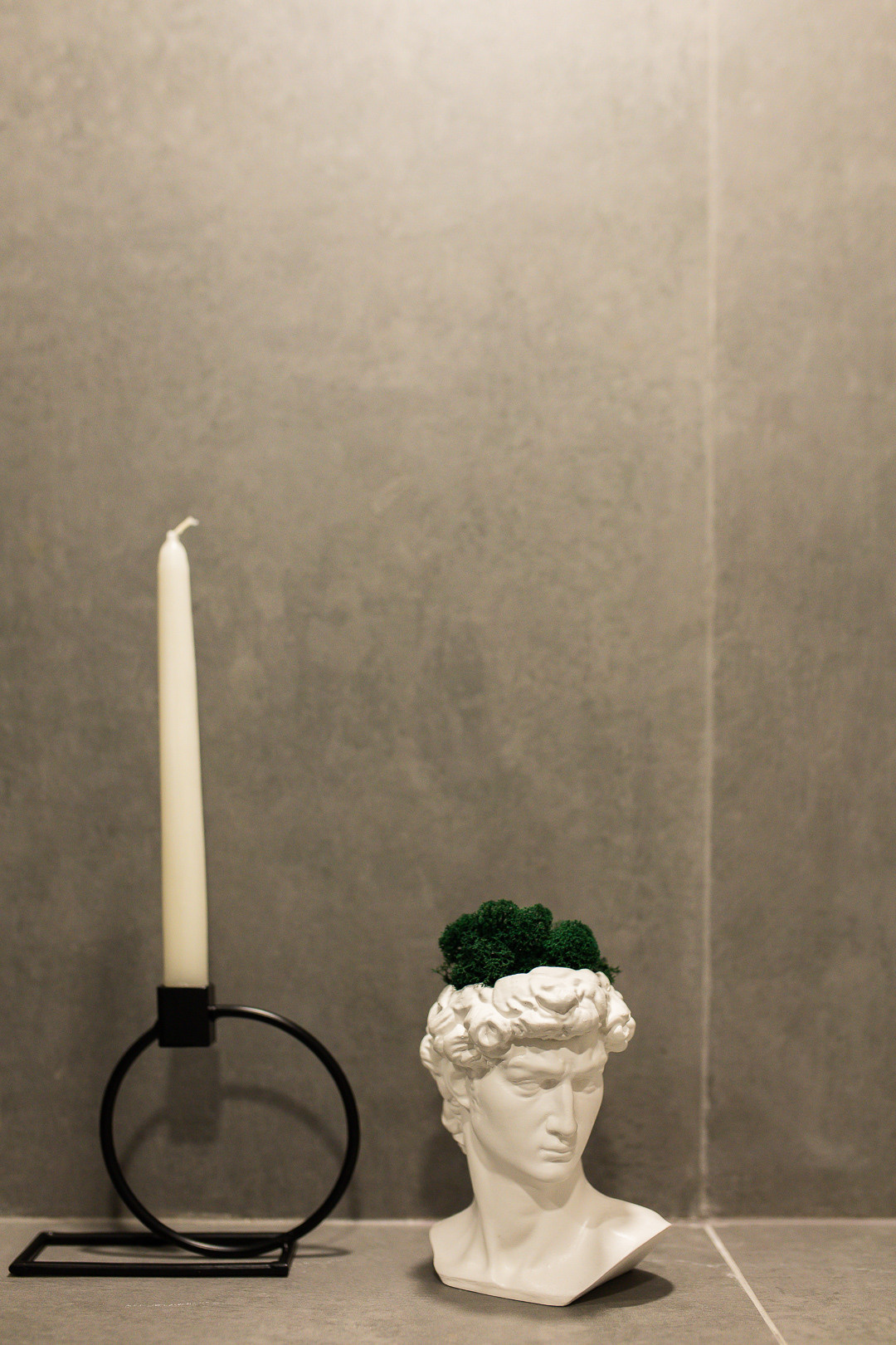 Апартамент Зум. Wedding and family photographer OLGA KILVEIN