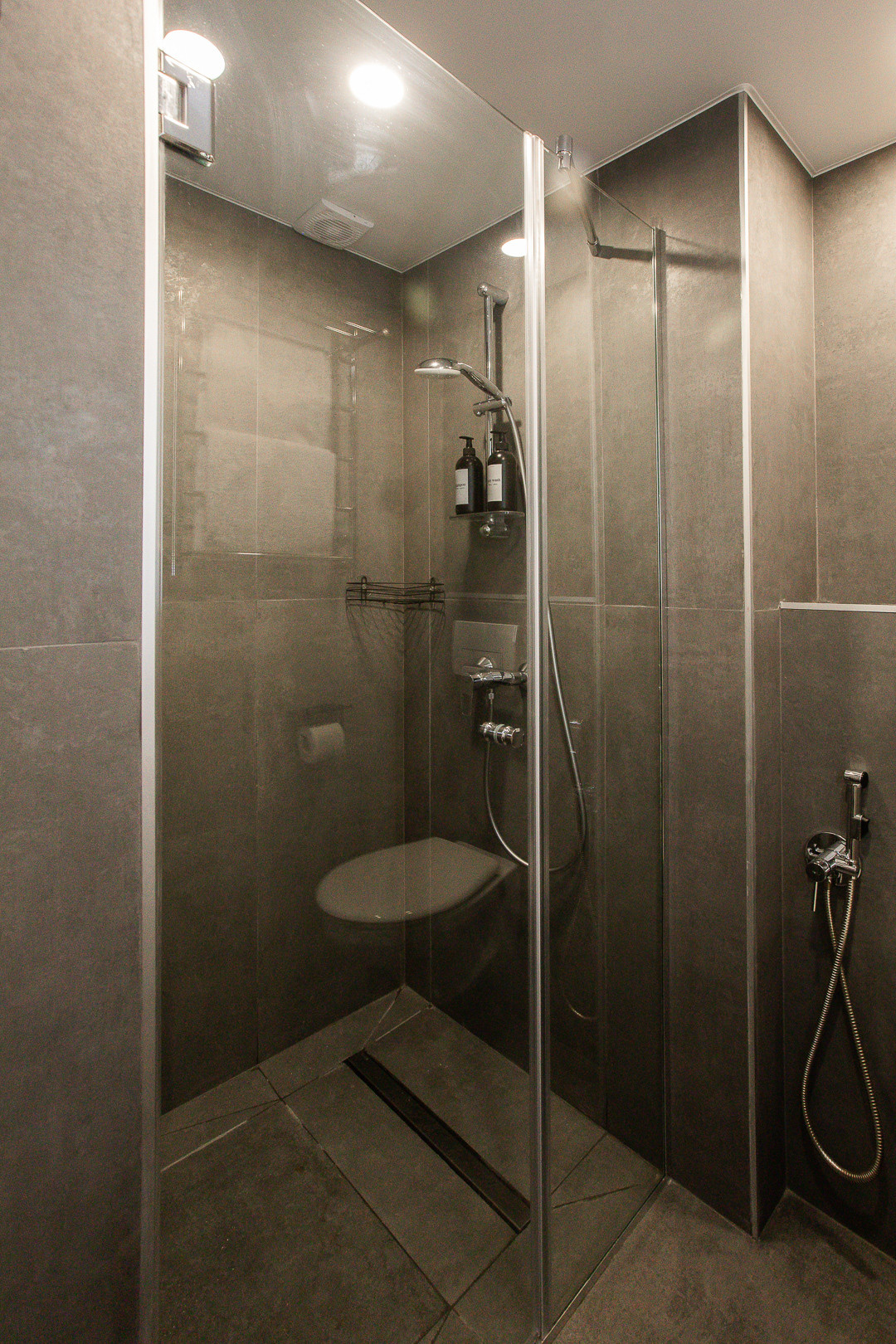 Апартамент Зум. Wedding and family photographer OLGA KILVEIN