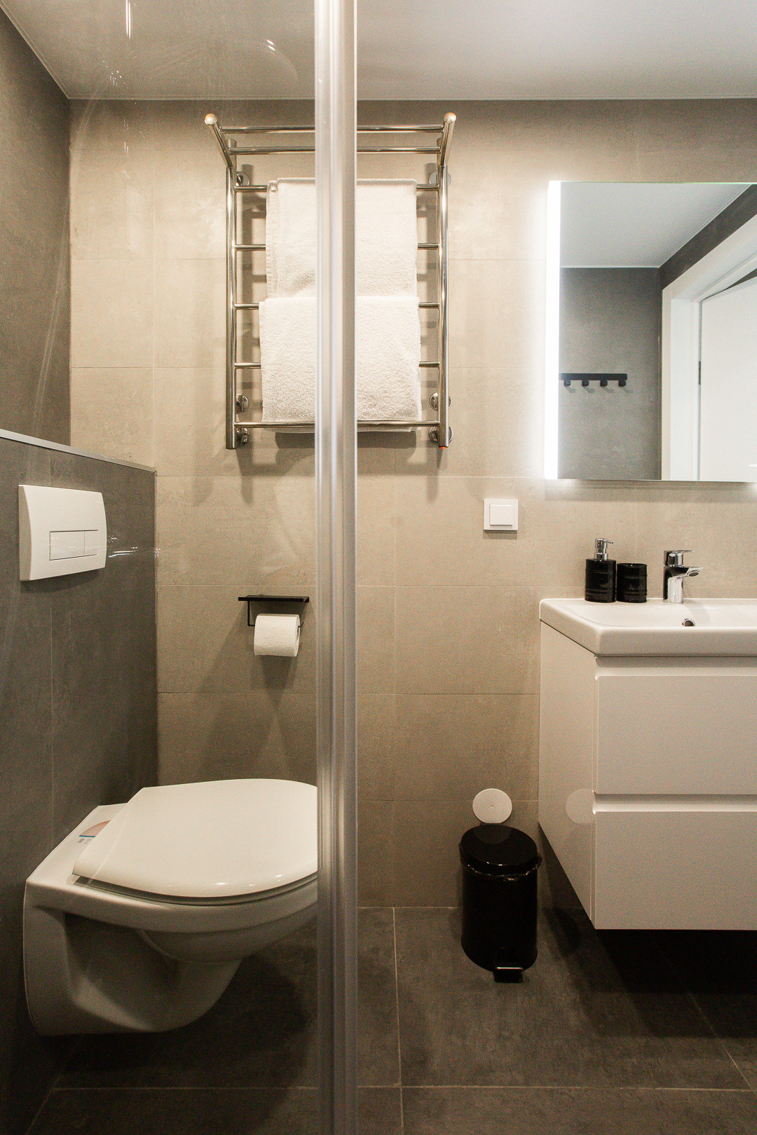 Апартамент Зум. Wedding and family photographer OLGA KILVEIN