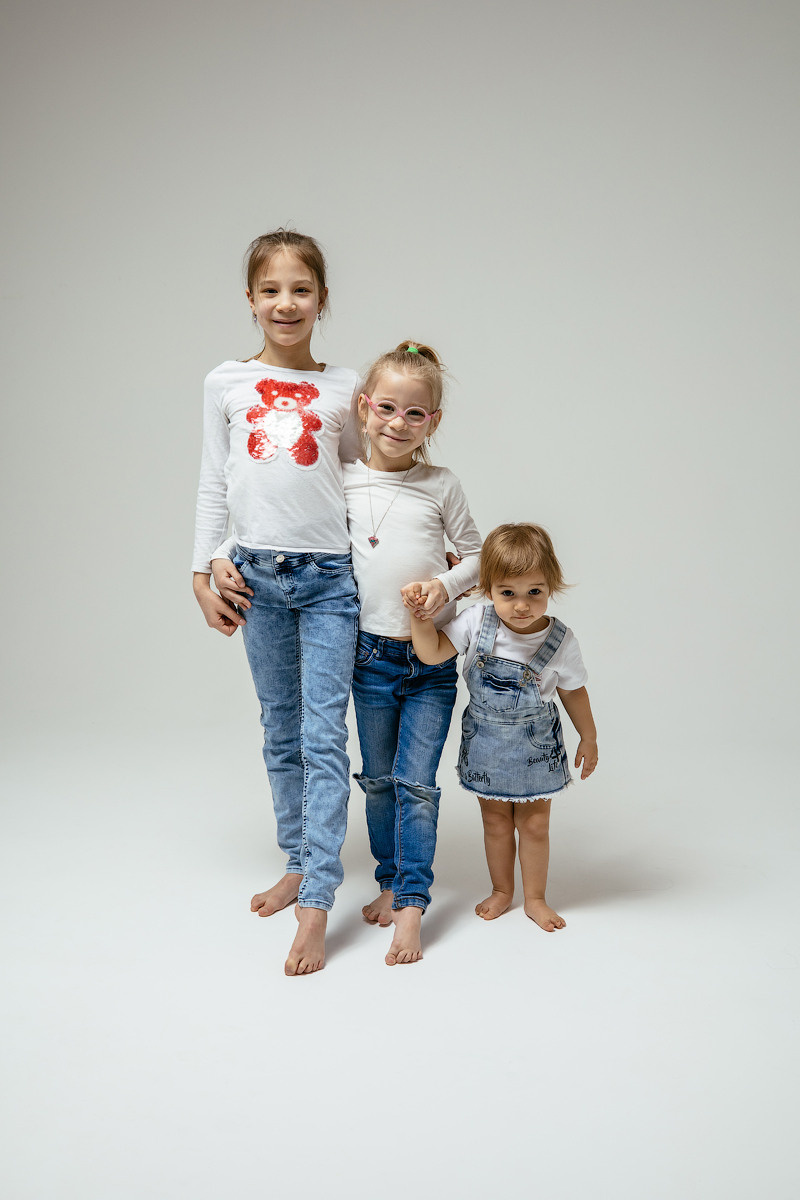 Ирина семья. Wedding and family photographer OLGA KILVEIN