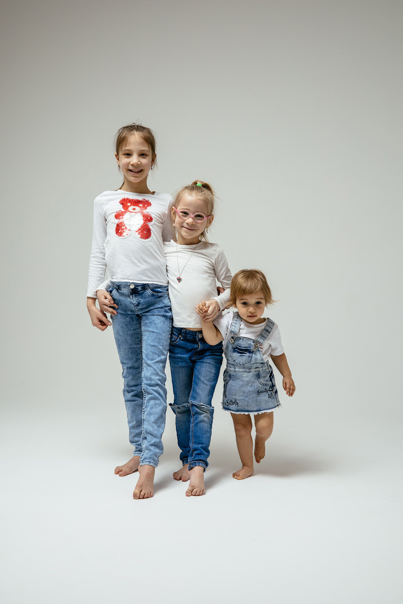 Ирина семья. Wedding and family photographer OLGA KILVEIN