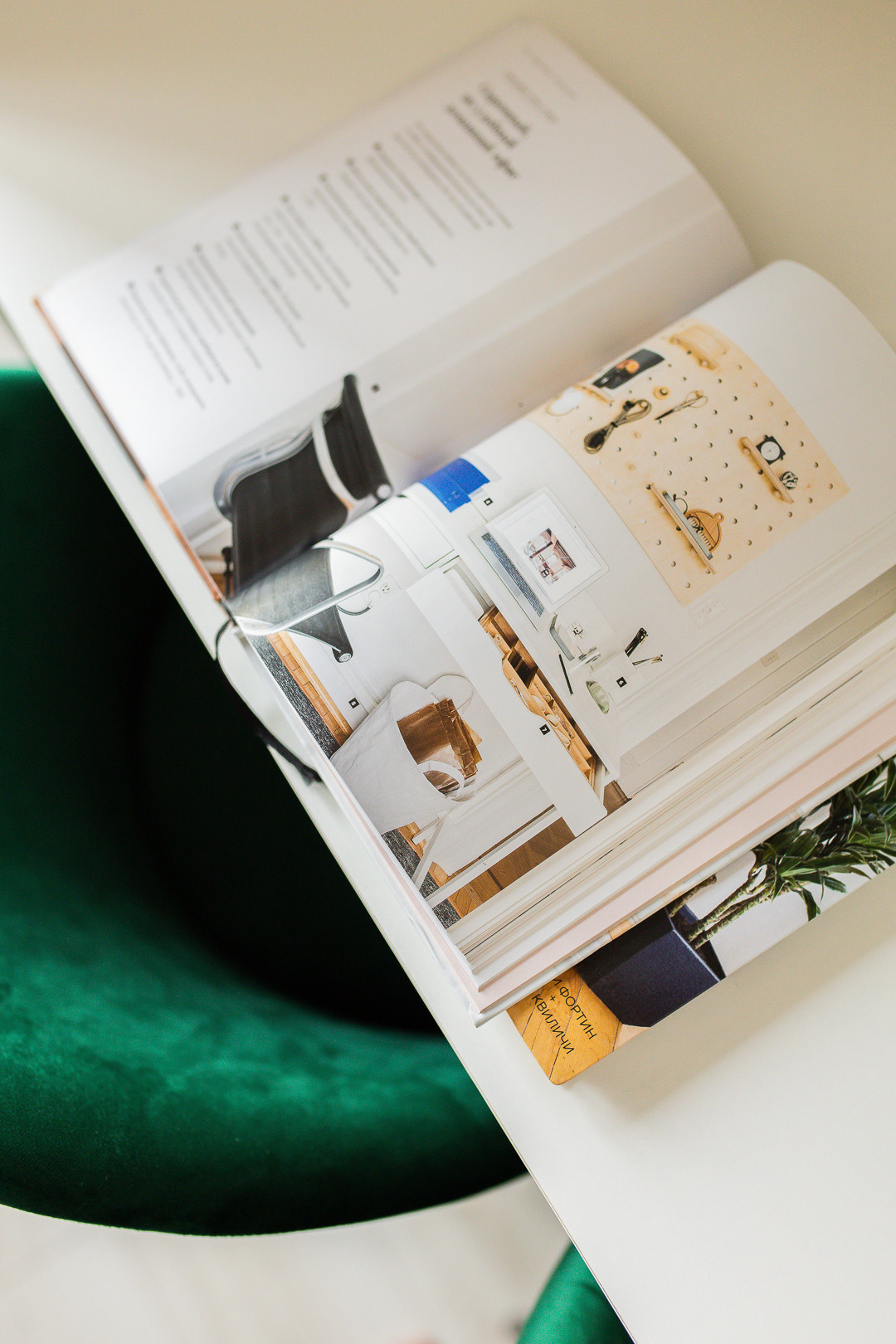 Апартамент Зум. Wedding and family photographer OLGA KILVEIN