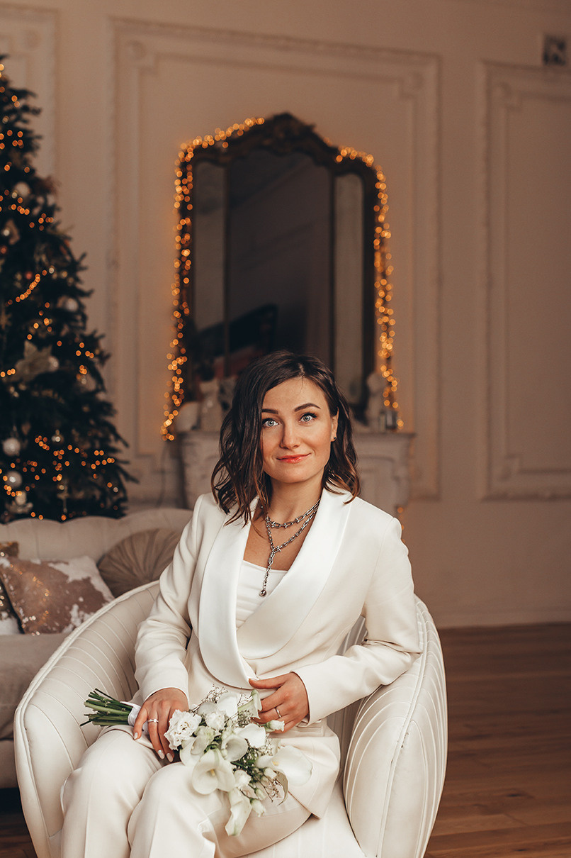 Аня и Глеб. Wedding and family photographer OLGA KILVEIN