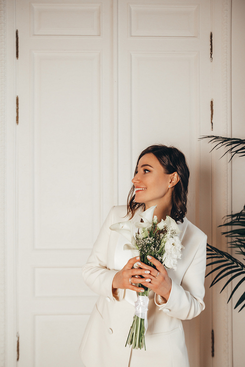 Аня и Глеб. Wedding and family photographer OLGA KILVEIN