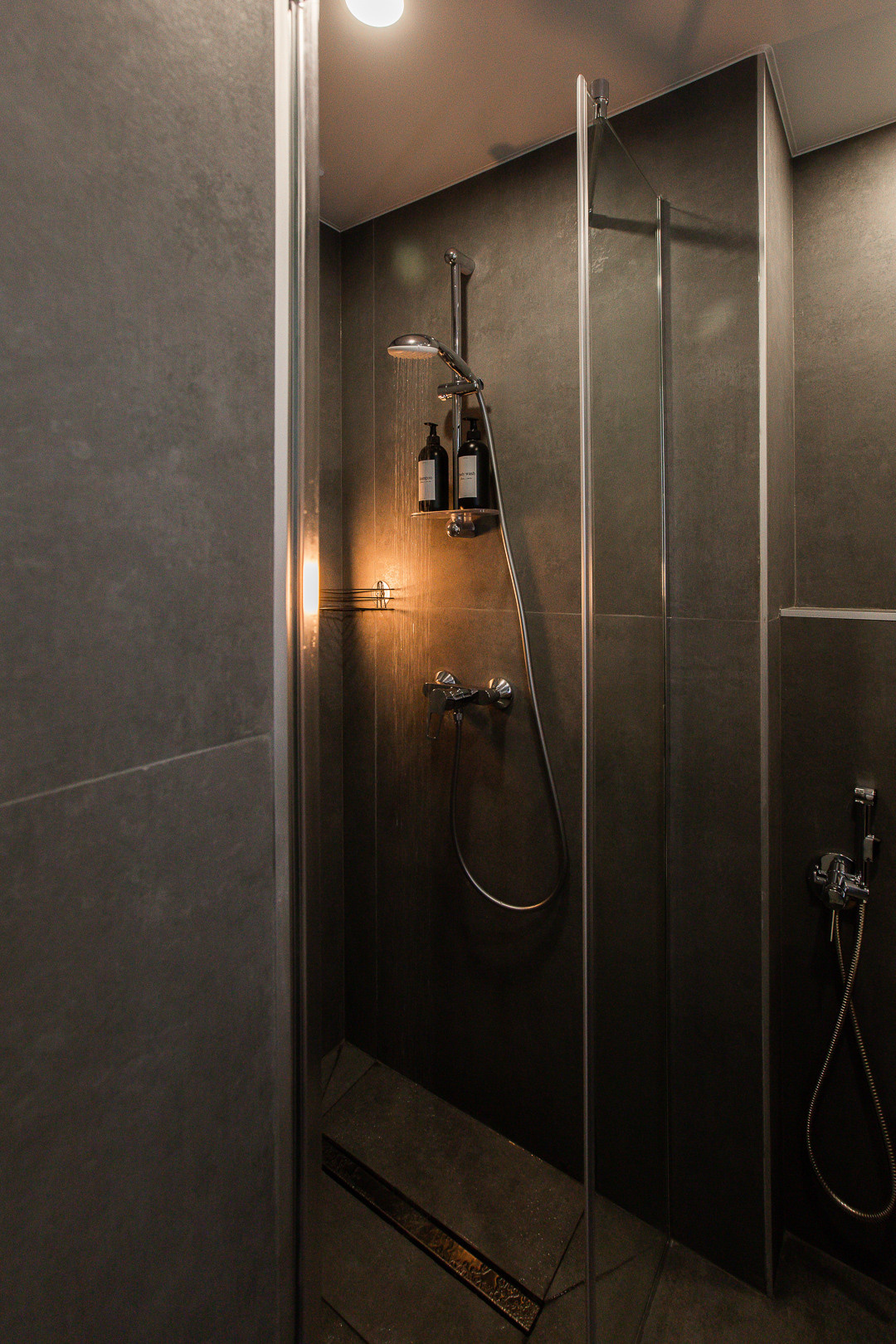 Апартамент Зум. Wedding and family photographer OLGA KILVEIN