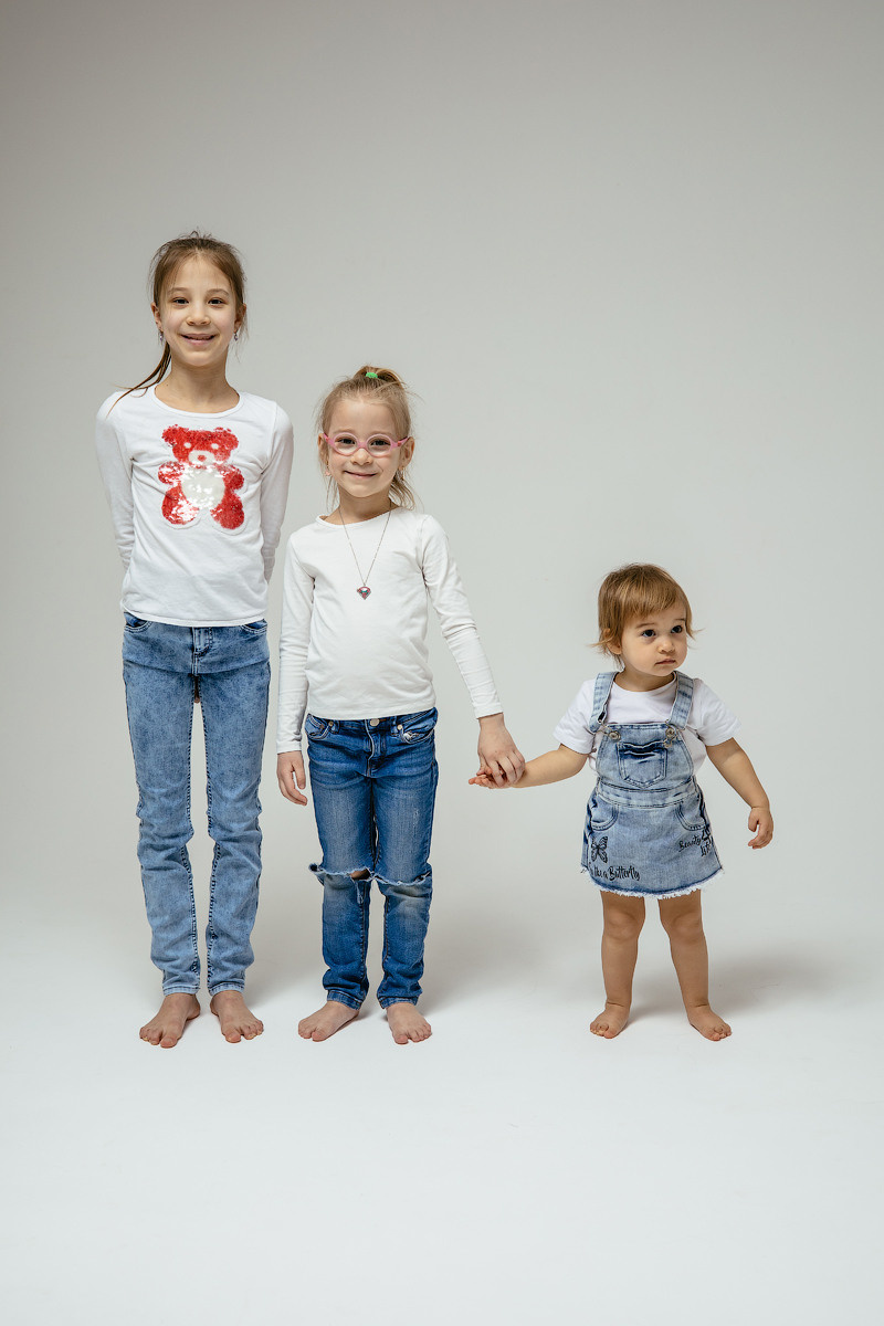 Ирина семья. Wedding and family photographer OLGA KILVEIN