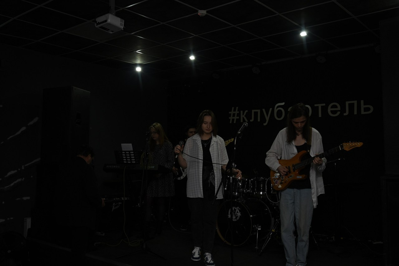 Отзывы. Фотограф в Стерлитамаке