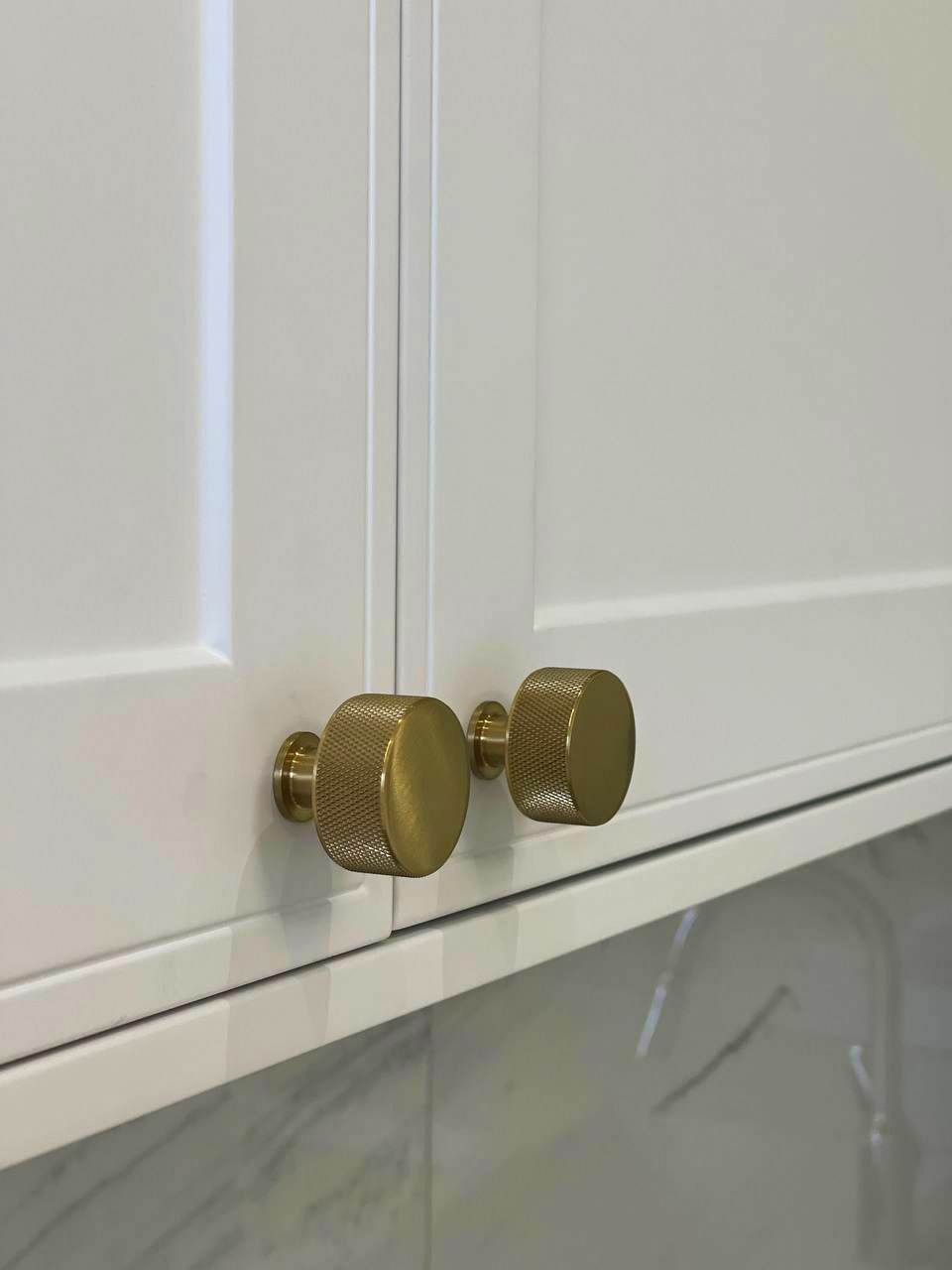 Квартира для пожилой пары. Дизайнер интерьера в Москве Екатерина Шаймердинова