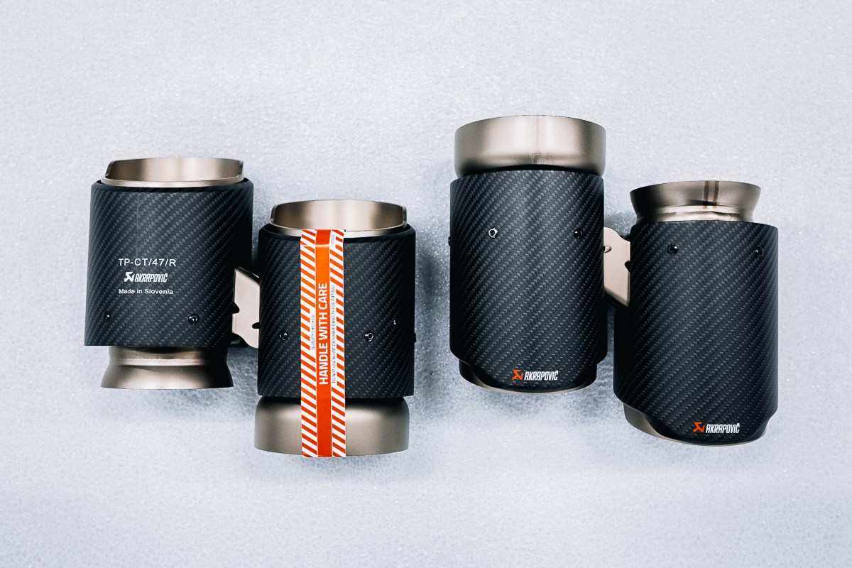 Автомобили и не только. Фотограф в Санкт-Петербурге Дмитрий Брусс