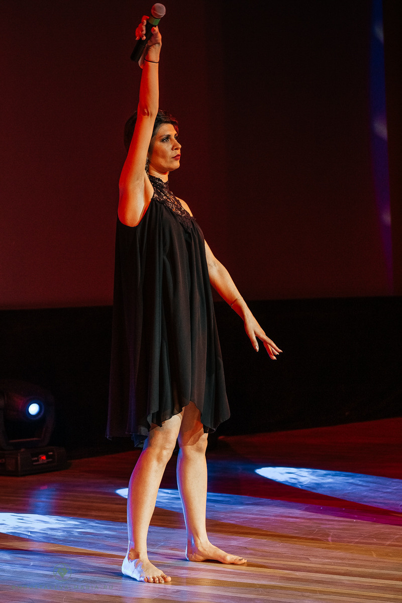 Миссис Бизнес Сестрорецк. Финал. ФОТО ВИДЕО ПРОДАКШН Санкт-Петербург Москва фотограф Мария Хрусталева