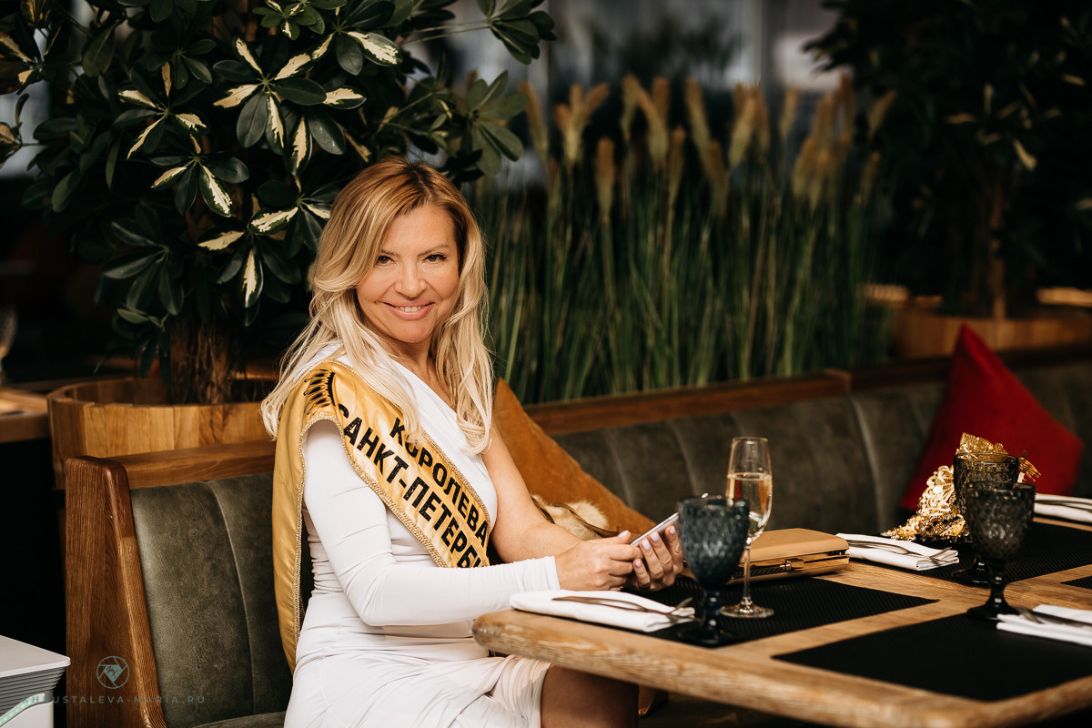 Миссис бизнес Сестрорецк _ открытие. ФОТО ВИДЕО ПРОДАКШН Санкт-Петербург Москва фотограф Мария Хрусталева