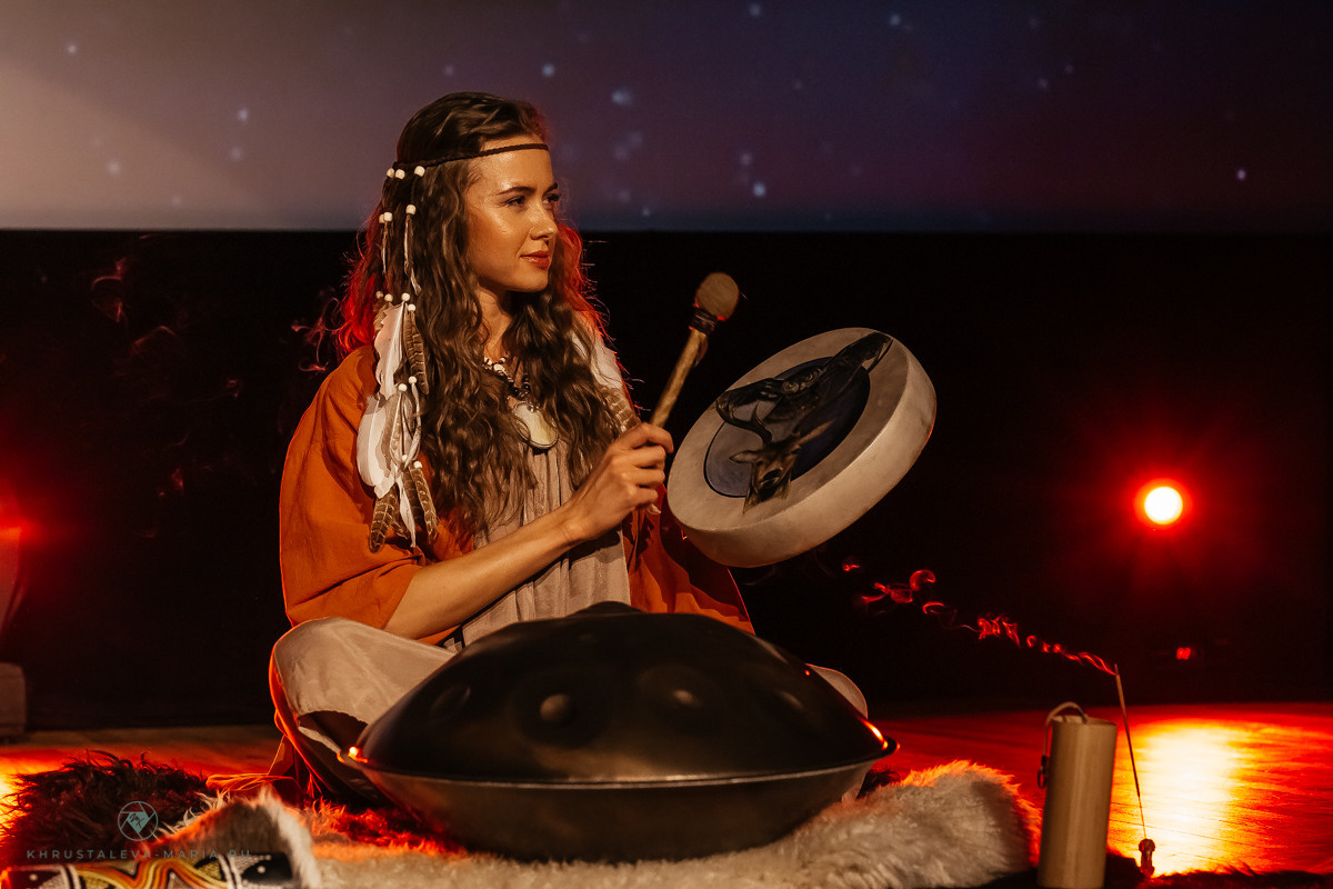 Миссис Бизнес Сестрорецк. Финал. ФОТО ВИДЕО ПРОДАКШН Санкт-Петербург Москва фотограф Мария Хрусталева