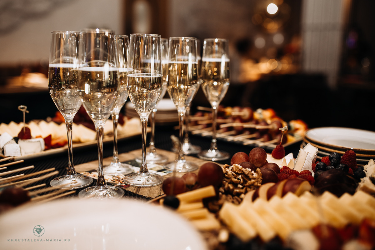 Миссис бизнес Сестрорецк _ открытие. ФОТО ВИДЕО ПРОДАКШН Санкт-Петербург Москва фотограф Мария Хрусталева